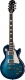Epiphone Les Paul Standard Plus Pro TB